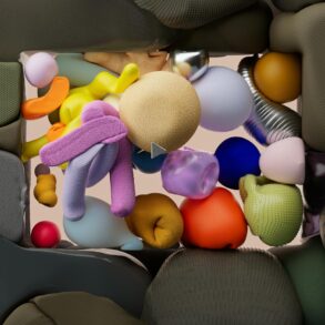 Ile kosztuje YouTube Premium?