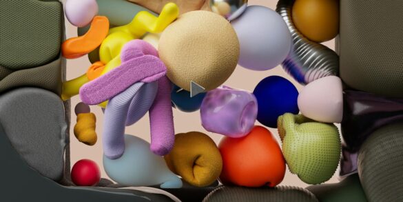 Ile kosztuje YouTube Premium?