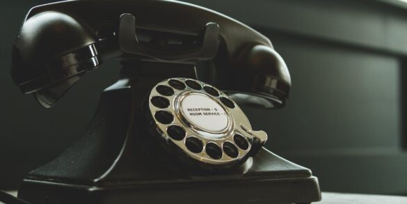 Kierunkowy 71 jakie to miasto?