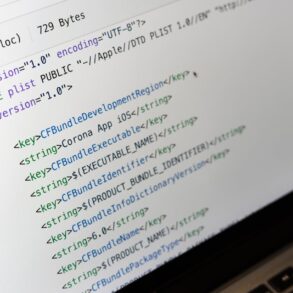 Jak otworzyć plik XML w różnych programach i narzędziach?