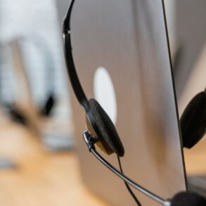 Jakie są istotne kwestie dotyczące rtkauduservice64?