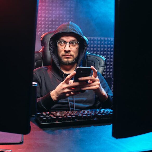 Jaki wpływ ma Runtime Broker na wydajność systemu?