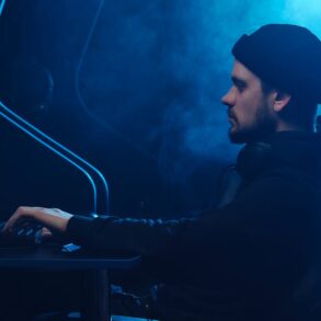 Task Host Window - co to jest?