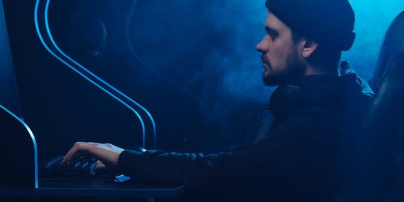 Task Host Window - co to jest?