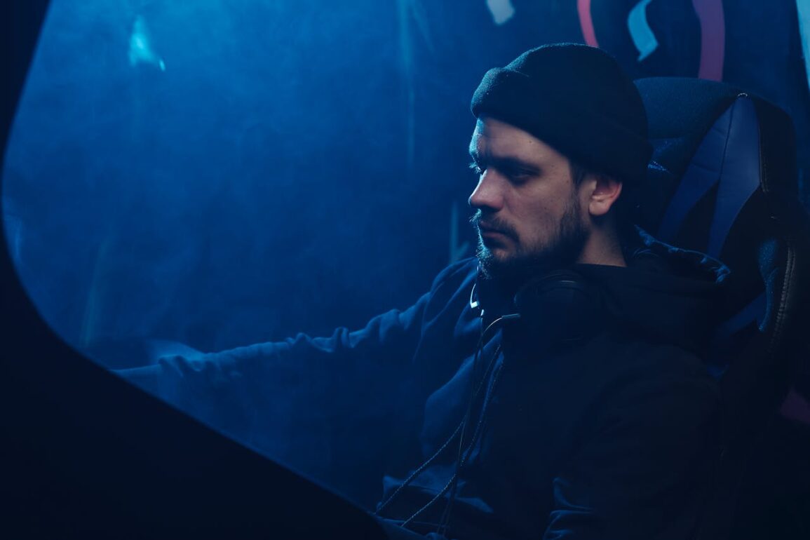 Antimalware Service Executable – jak wyłączyć? Antimalware Service Executable – jak wyłączyć?