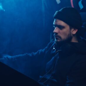 Antimalware Service Executable – jak wyłączyć?