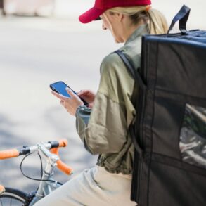 Dlaczego Messenger nie wysyła zdjęć?