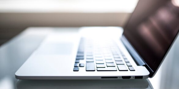 Jak odblokować komputer, aby przywrócić jego funkcjonalność?