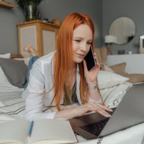 Jak sprawdzić przynależność numeru telefonu?