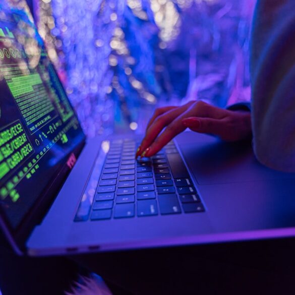 Jak uruchomić szybkie skanowanie MRT w systemie Windows?