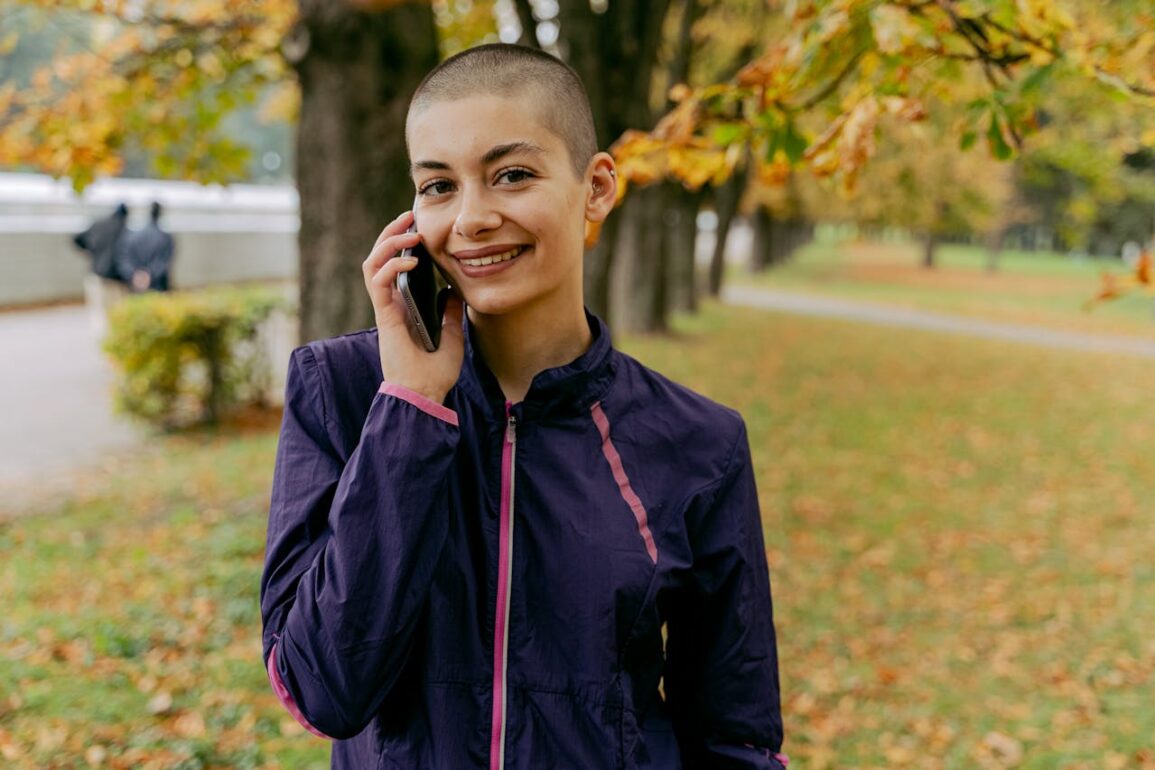 Jak włączyć roaming w Plusie na abonament? Jak włączyć roaming w Plusie na abonament?