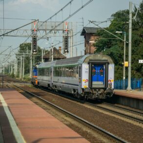 Jak połączyć się z Intercity WiFi?