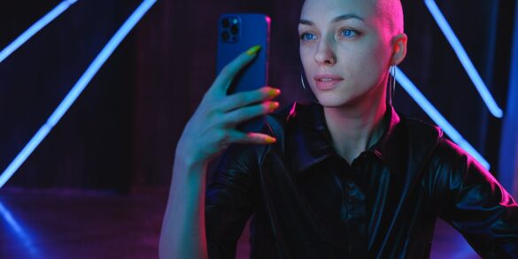 Dlaczego pojawia się komunikat "Nie zarejestrowano w sieci" i jak go rozwiązać?