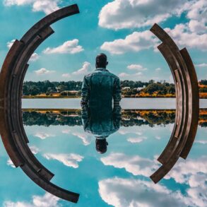 Jak usunąć zamazanie ze zdjęcia?