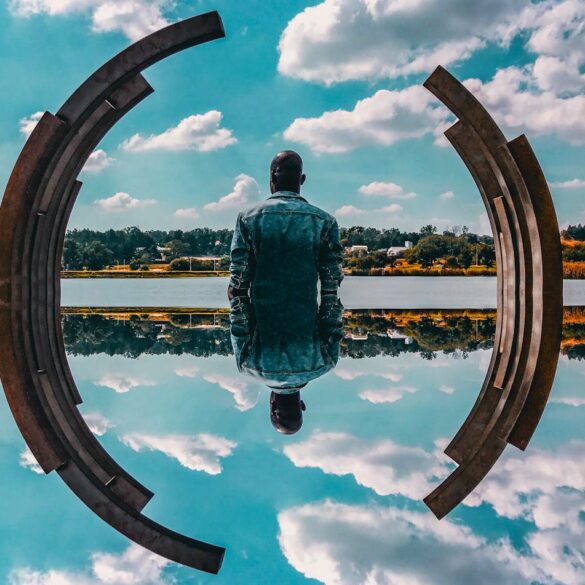 Jak usunąć zamazanie ze zdjęcia?