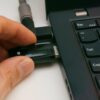 Jak nagrywać na pendrive z laptopa? Jak nagrywać na pendrive z laptopa?