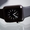 Czy Apple Watch działa z Androidem?