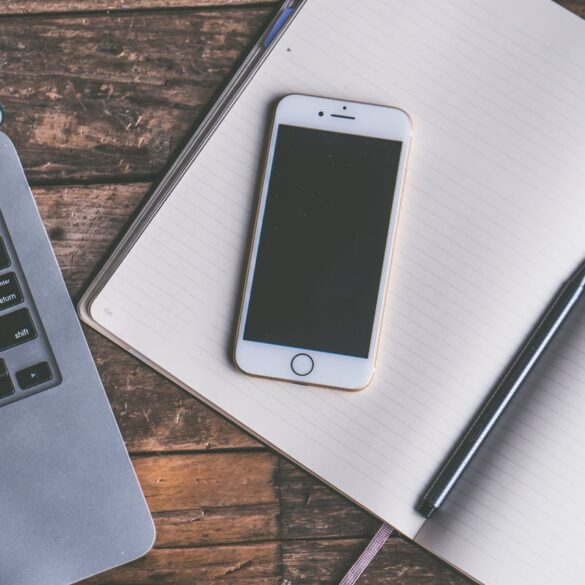 Co zrobić, jeśli iPhone nie czyta karty SIM?