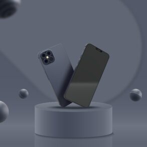 Brak polskich znaków w SMS Xiaomi – jak go rozwiązać?