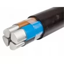 Jak odpowiednio zabezpieczyć kable i przewody elektryczne?