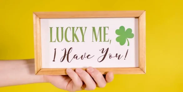 Najcenniejszy Prezent: Obecność i Uśmiech w Świecie Darów