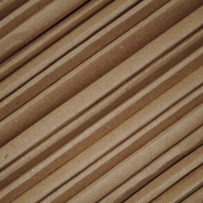 Kartony na wymiar - duże rozmiary, tanie opcje i gdzie je kupować