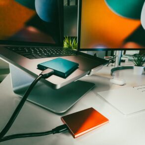 Jak zrozumieć kod binarny i jego zastosowanie?