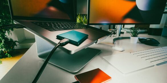 Jak zrozumieć kod binarny i jego zastosowanie?