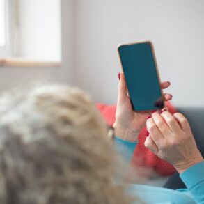 Przekierowanie połączeń Plus - jak to działa?