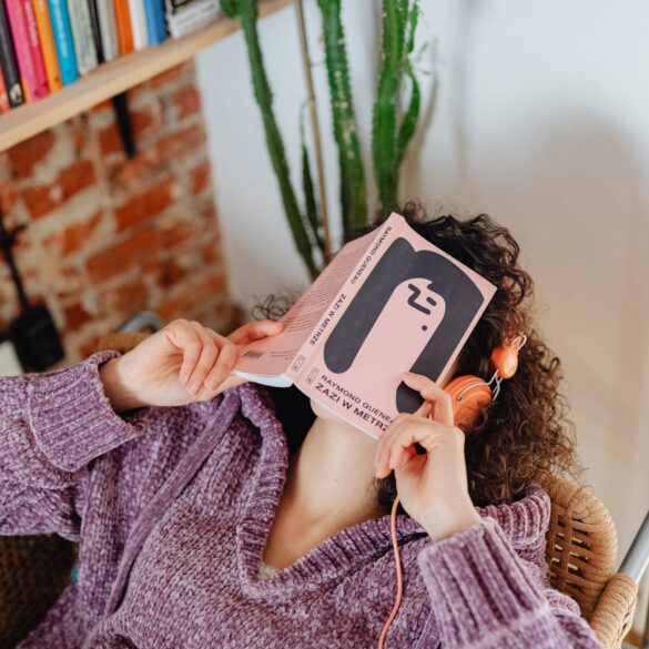 Co to znaczy offline?