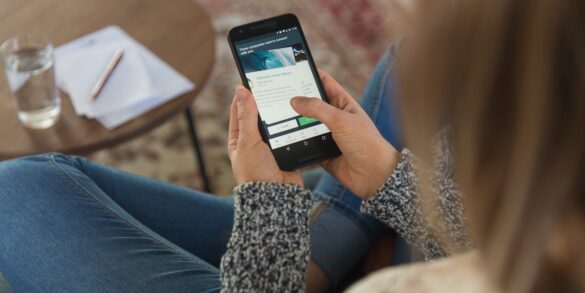 Jak rozwiązać problem komunikatu "tylko połączenia alarmowe"?