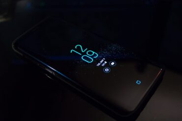 Jak działa przekierowanie połączeń T-Mobile?