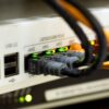 Jak rozwiązać problem, gdy karta sieciowa Ethernet nie ma poprawnej konfiguracji protokołu IP?