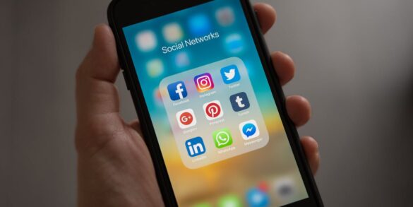 Jak wysłać znikające zdjęcie na Instagramie które znika?