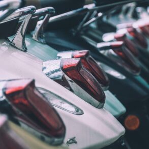 Motus AIR Pump Pro – test kompaktowego kompresora do zadań specjalnych