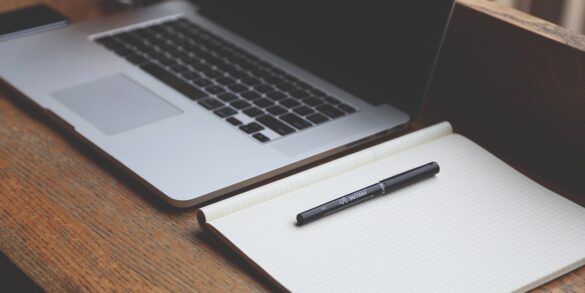 Jak wybrać pakiet Microsoft Office dla siebie?