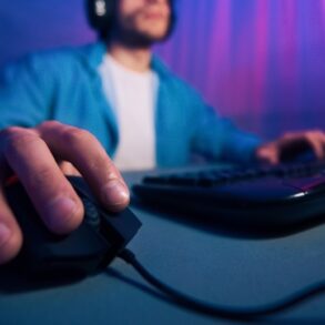 Jak założyć i zarządzać swoim kontem w League of Legends?