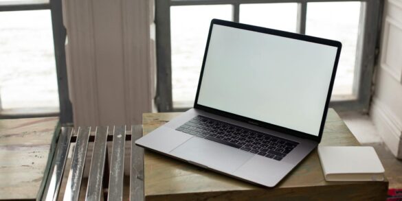 Oprogramowanie medyczne Medyc