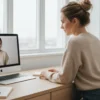 Jak rozwiązać błąd 0xc000021a w systemie windows?