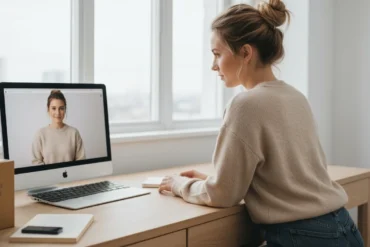 Jak rozwiązać błąd 0xc000021a w systemie windows?