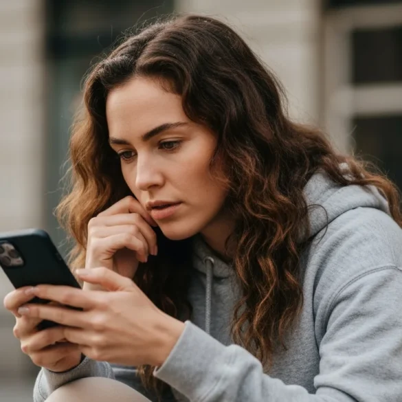 452 jaka to sieć – sprawdź, czy to numer Orange Polska?