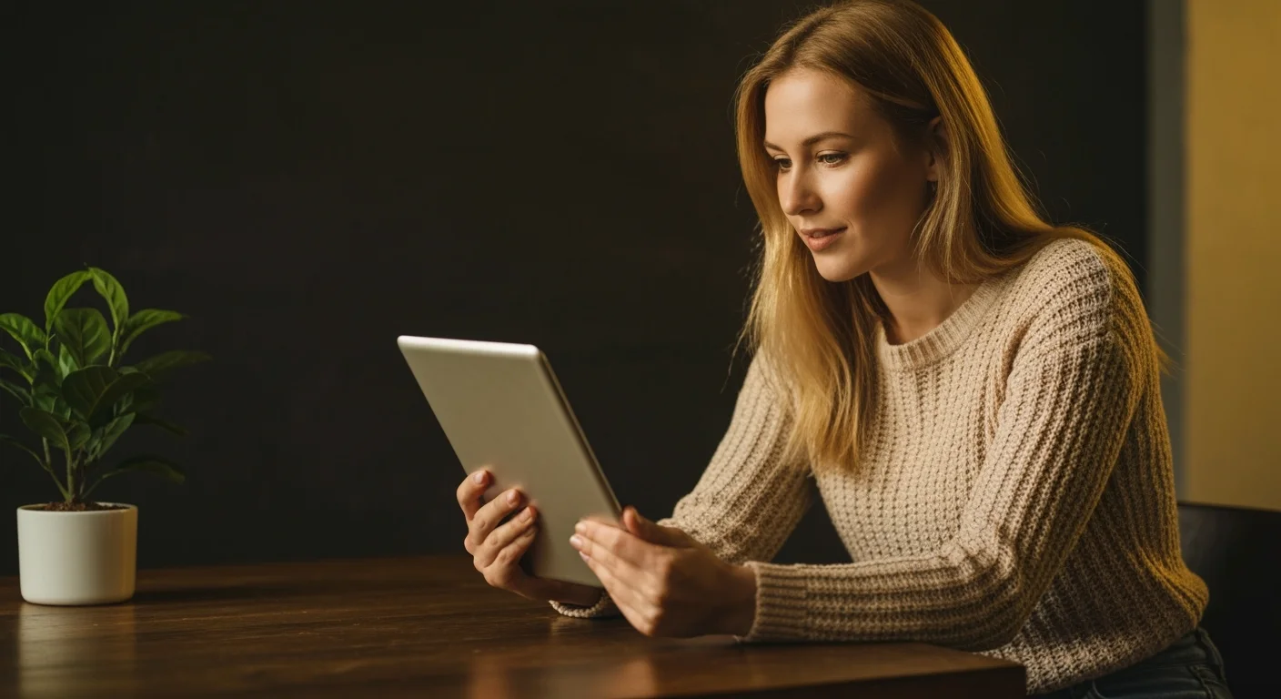 Gdzie znaleźć numery z prefiksem 452 i co oferują?