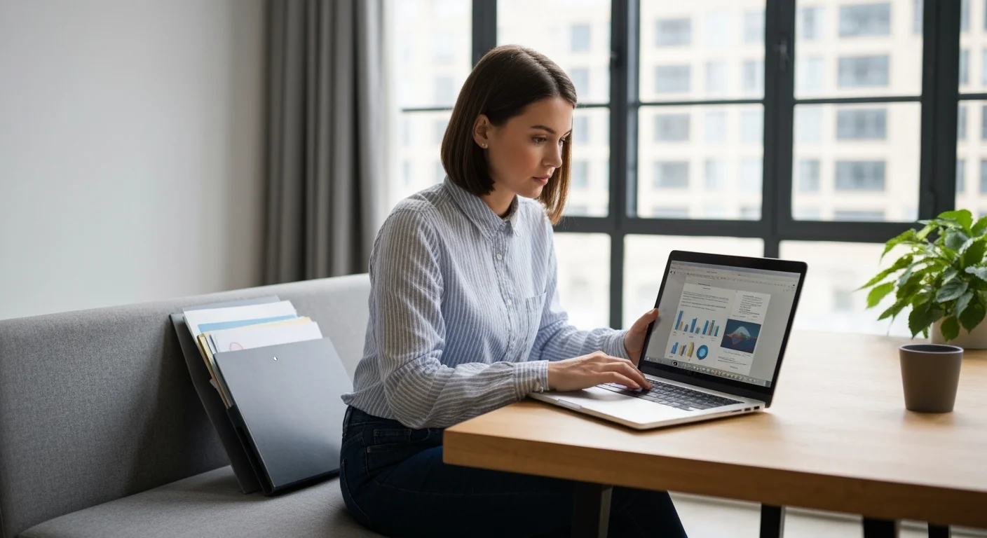 Co grozi za udostępnianie i pobieranie treści z Docer?