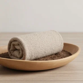 Ile można zarobić na Feet Finder?