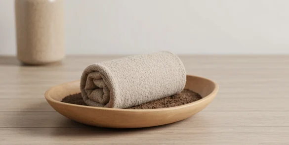 Ile można zarobić na Feet Finder?