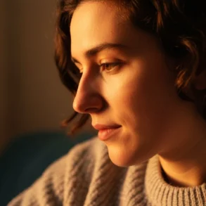 Czy gra pamięciowa Google usprawnia pamięć i funkcje poznawcze? Czy gra pamięciowa Google usprawnia pamięć i funkcje poznawcze?