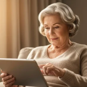 Ile kosztuje amazon prime w 2025 roku?