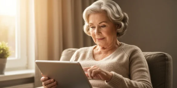 Ile kosztuje amazon prime w 2025 roku?