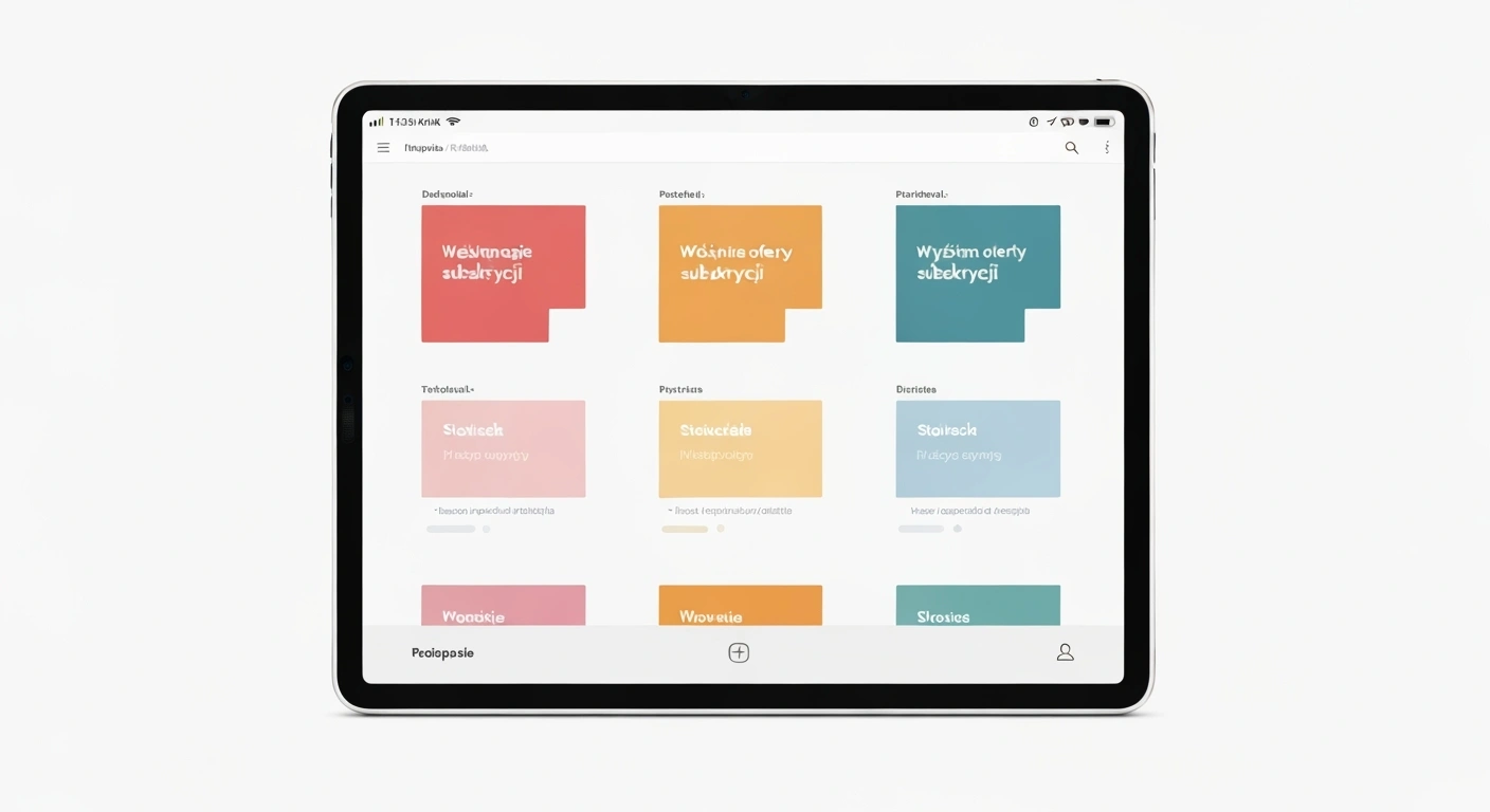 Czy cena amazon prime jest konkurencyjna na tle innych platform?
