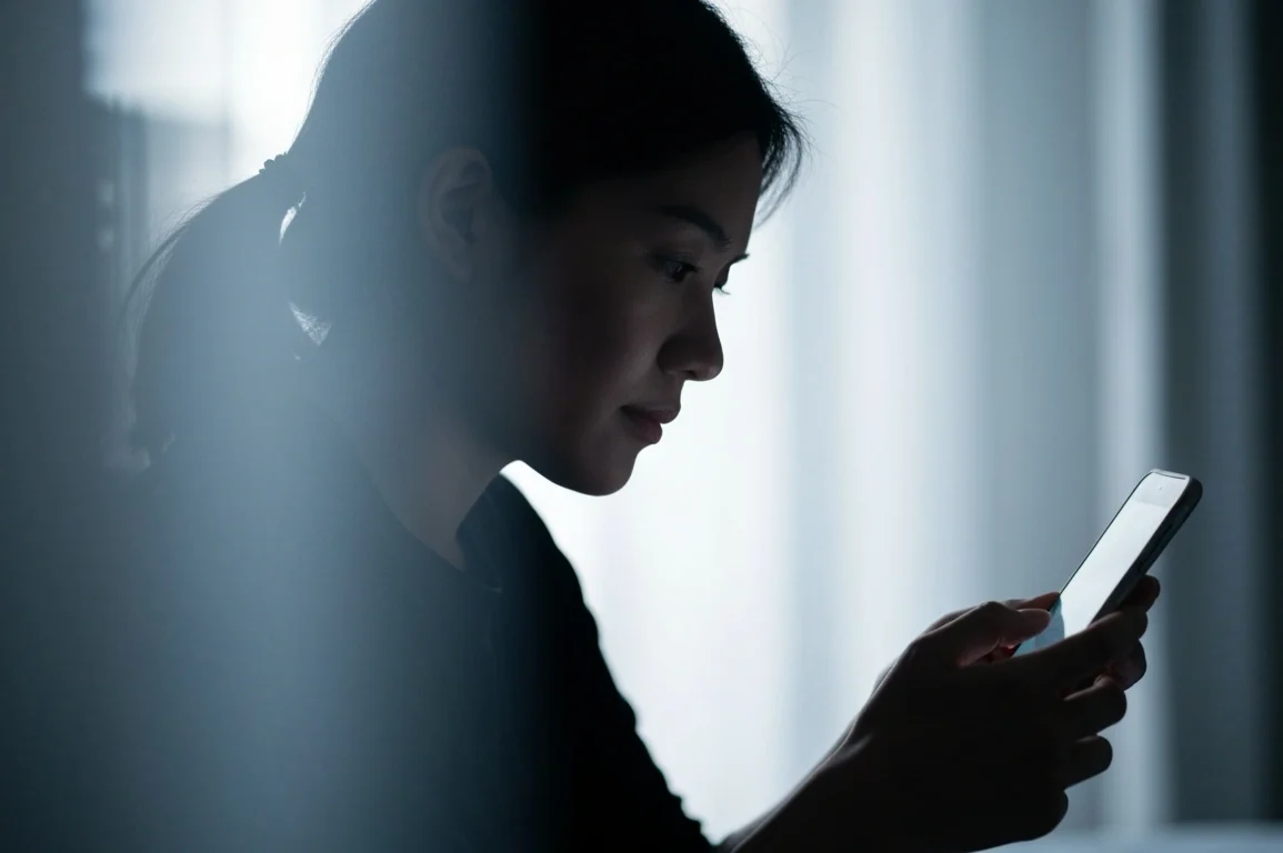 Jak być niewidocznym na Facebooku? Jak być niewidocznym na Facebooku?